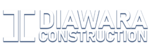 DIAWARA CONSTRUCTION